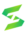 Zubayer Patowari Logo